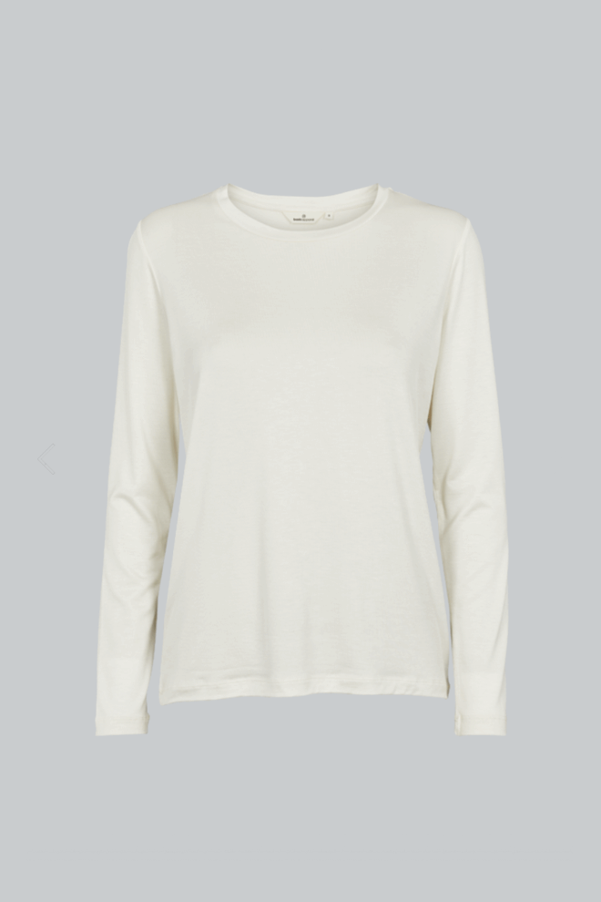 SHIRT BASIC APPAREL