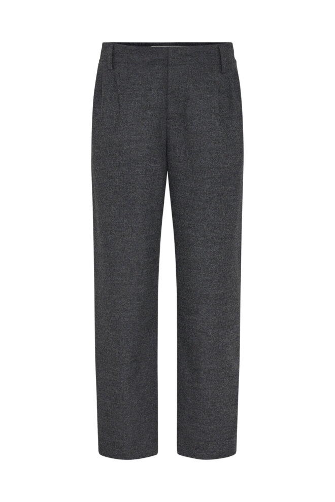 HOSE 120182 DISPATCH_0 6100