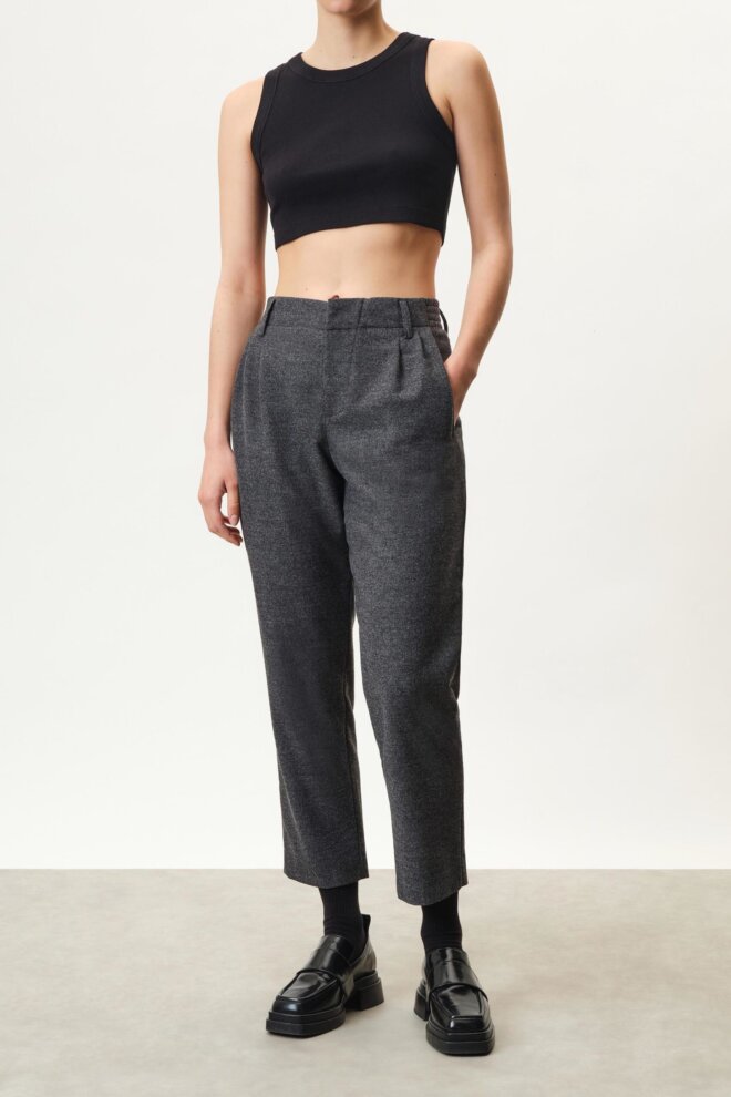 HOSE 120182 DISPATCH_0 6100