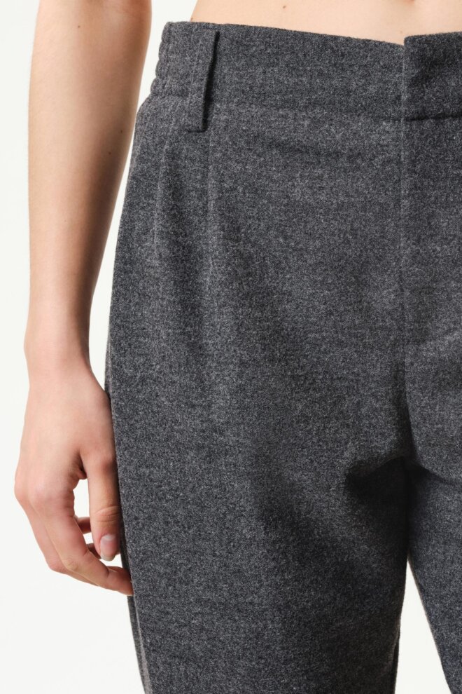 HOSE 120182 DISPATCH_0 6100