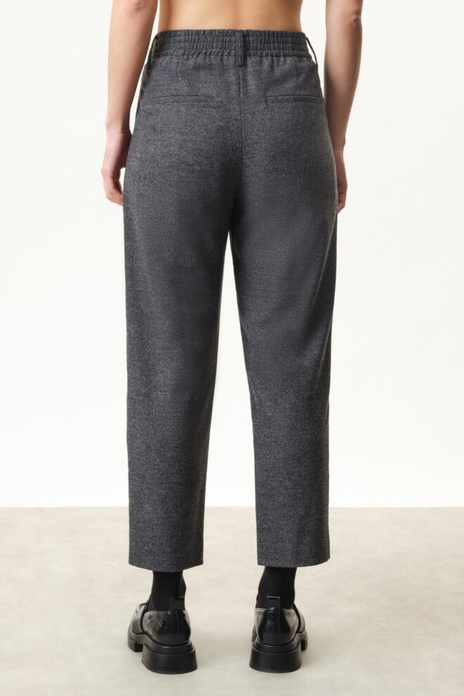 HOSE 120182 DISPATCH_0 6100