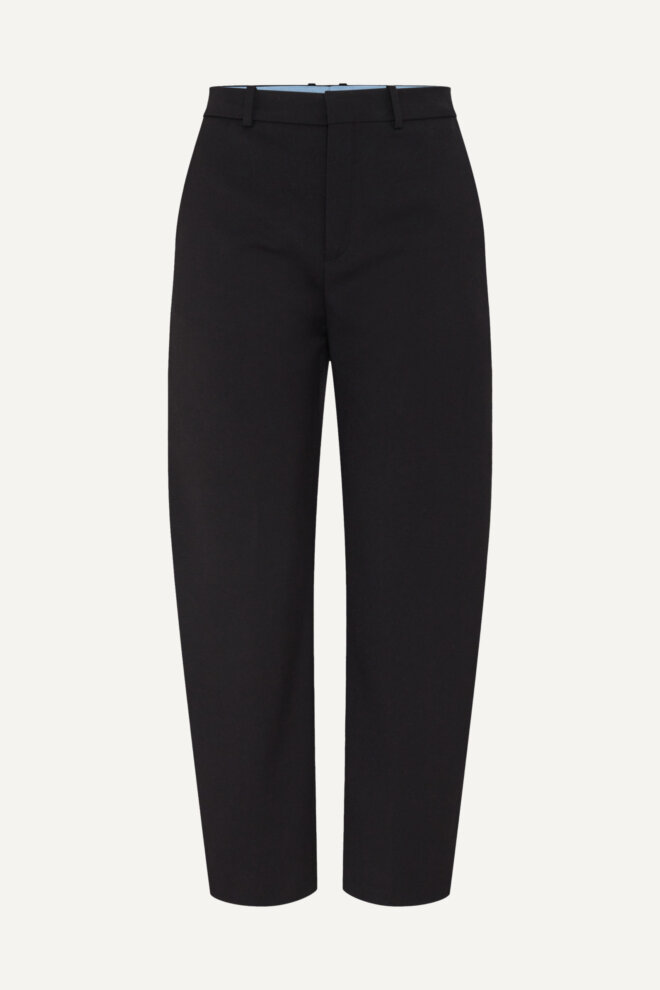 HOSE 120070 SERIOUS 1000