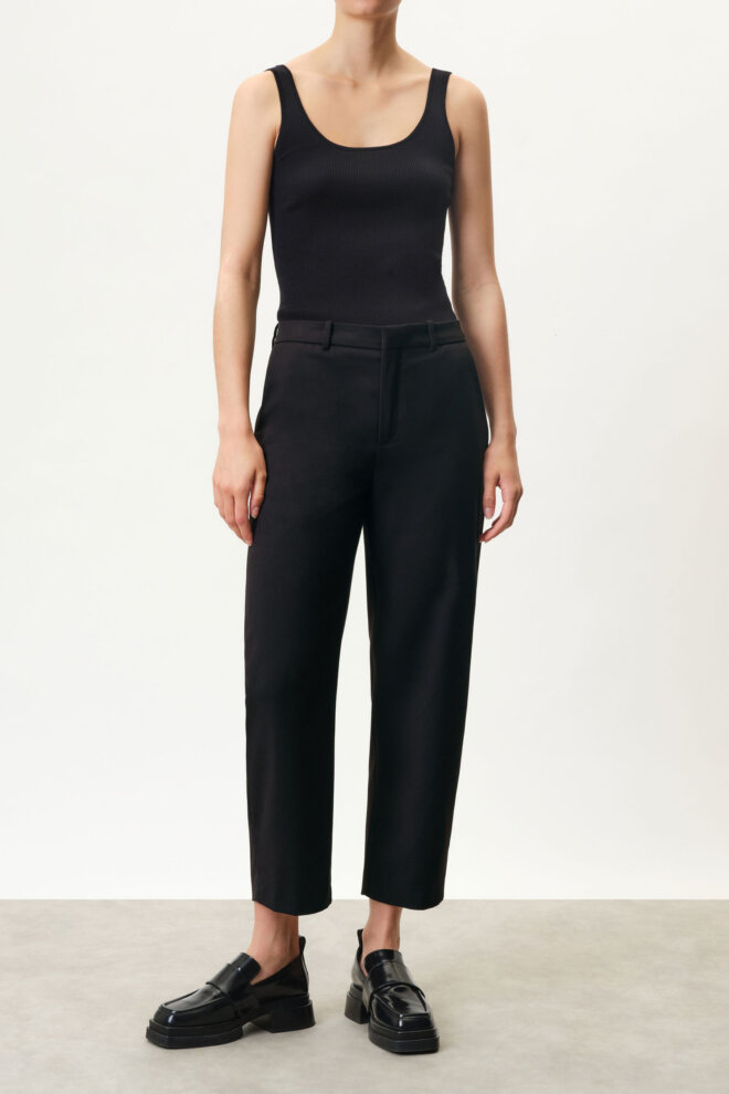 HOSE 120070 SERIOUS 1000