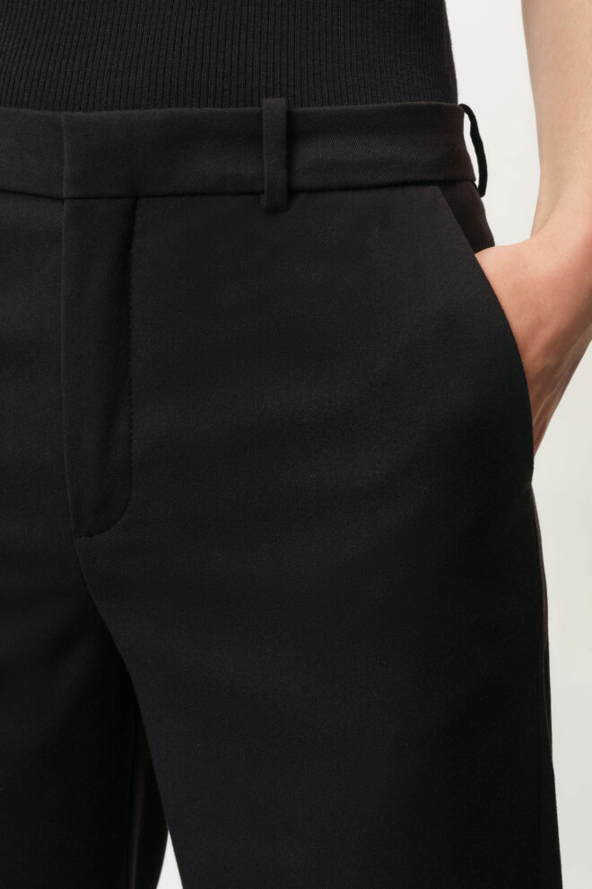 HOSE 120070 SERIOUS 1000