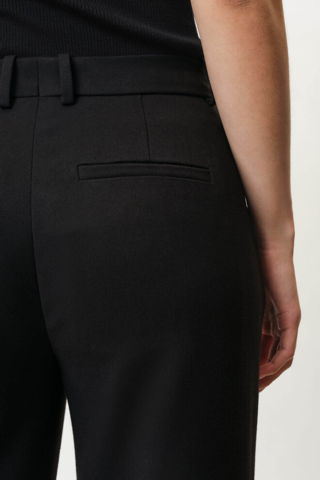 HOSE 120070 SERIOUS 1000