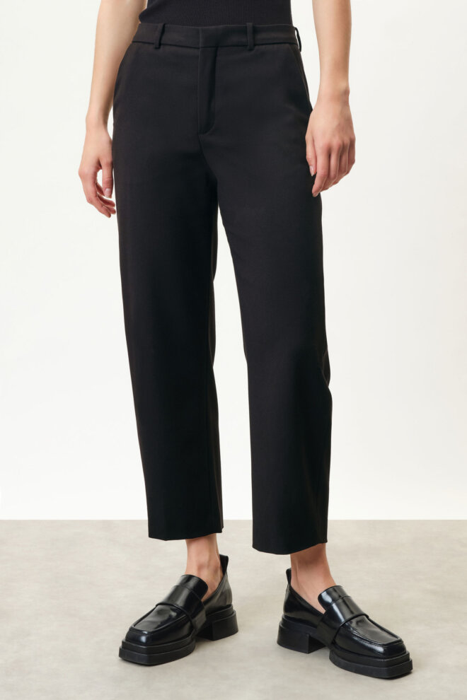 HOSE 120070 SERIOUS 1000