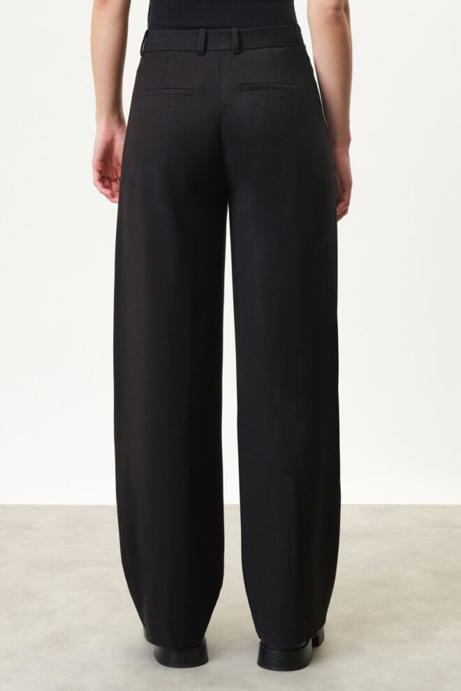 HOSE 120070 DESK 1000