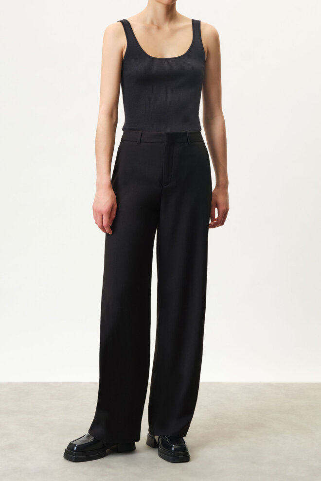 HOSE 120070 DESK 1000