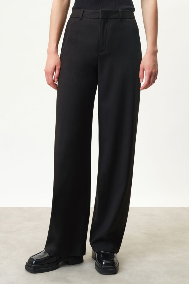 HOSE 120070 DESK 1000