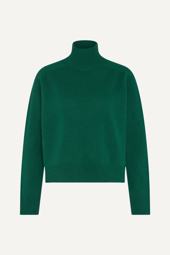 PULLOVER 420041 LYZIMA 2404