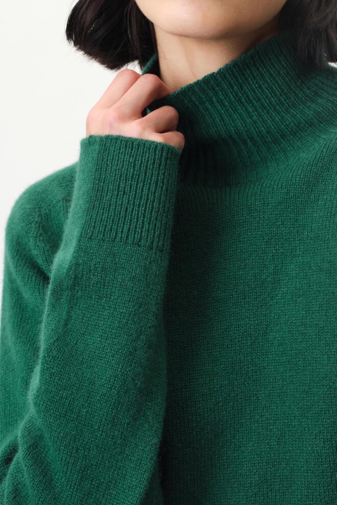 PULLOVER 420041 LYZIMA 2404