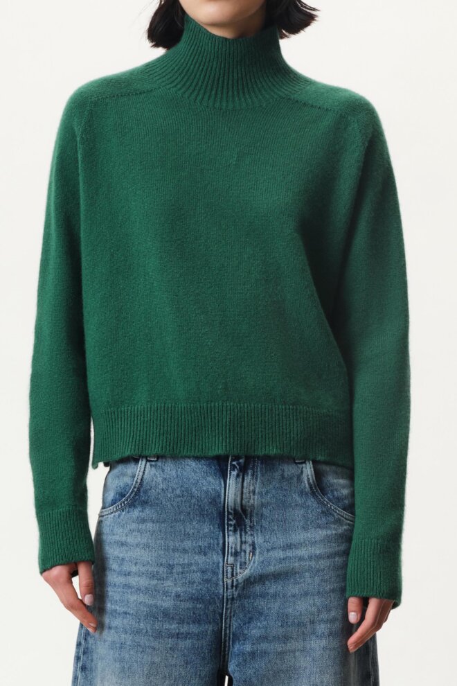 PULLOVER 420041 LYZIMA 2404