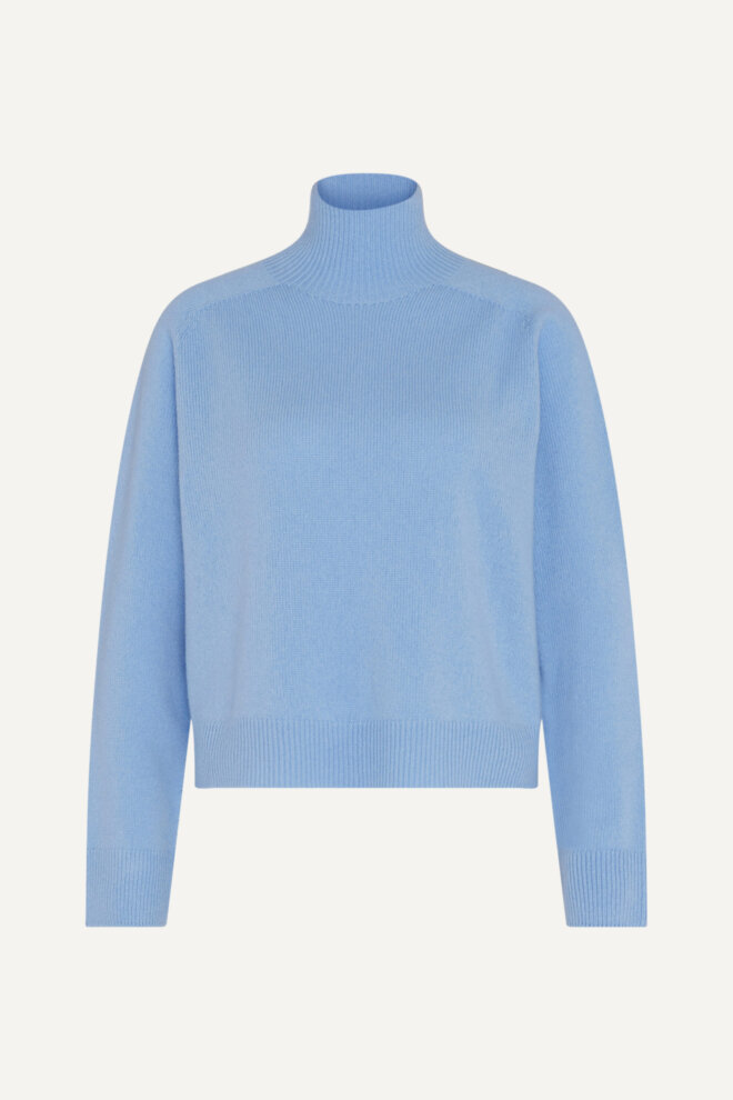 PULLOVER 420041 LYZIMA 3806