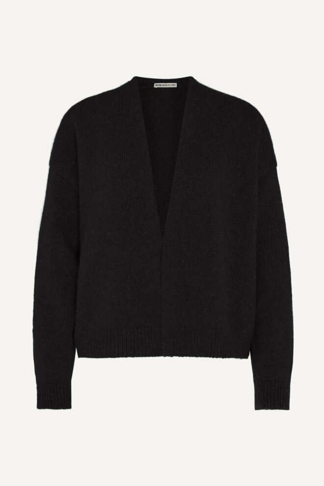 WESTE 422046 MIRALA 1000