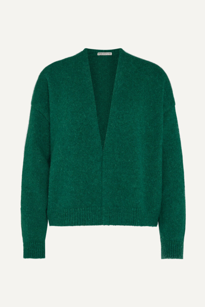 WESTE 422046 MIRALA 2404