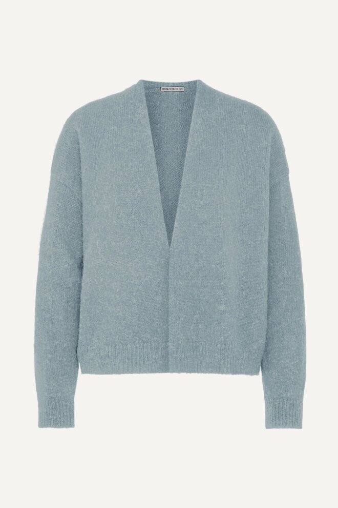 WESTE 422046 MIRALA 3904