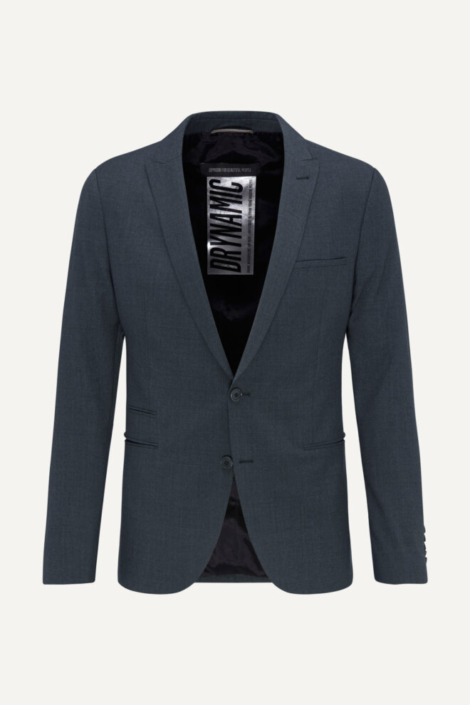 SAKKO 190001 IRVING_SK 6400