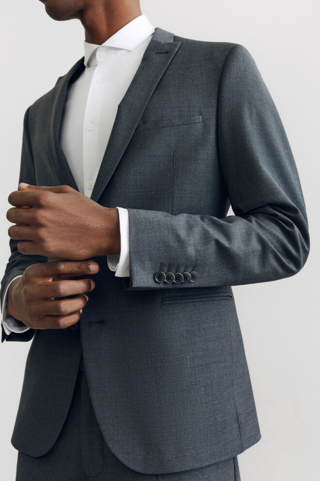 SAKKO 190001 IRVING_SK 6400