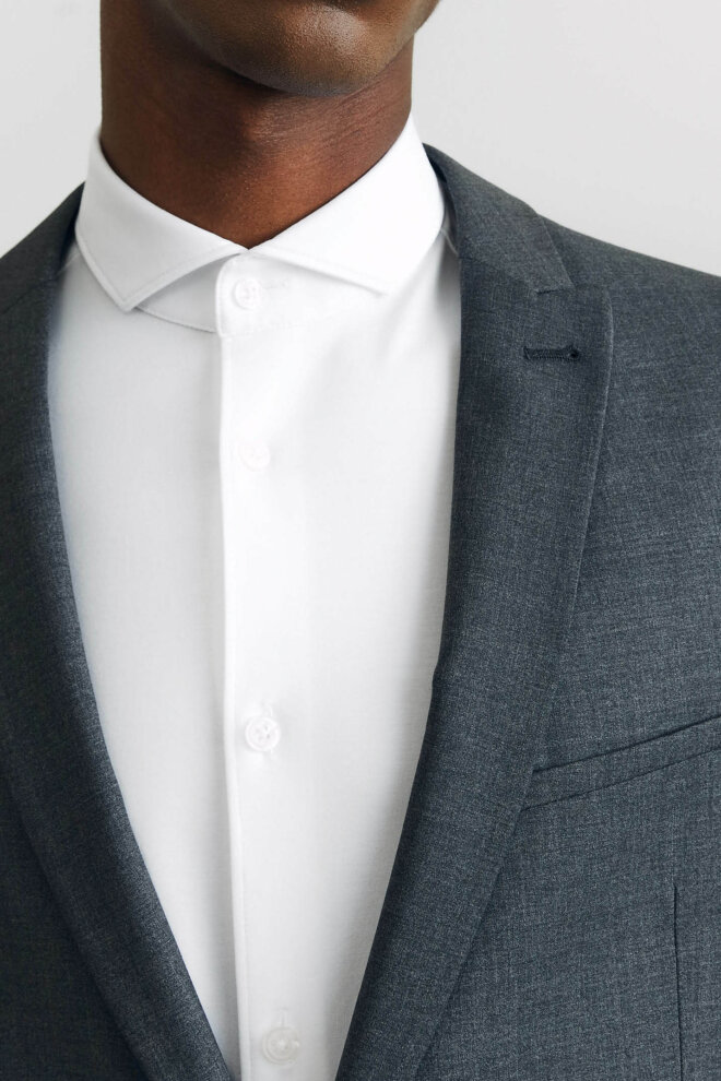 SAKKO 190001 IRVING_SK 6400