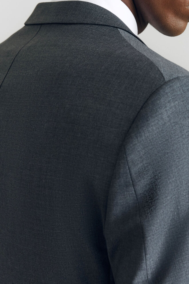 SAKKO 190001 IRVING_SK 6400