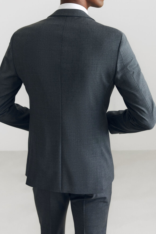 SAKKO 190001 IRVING_SK 6400