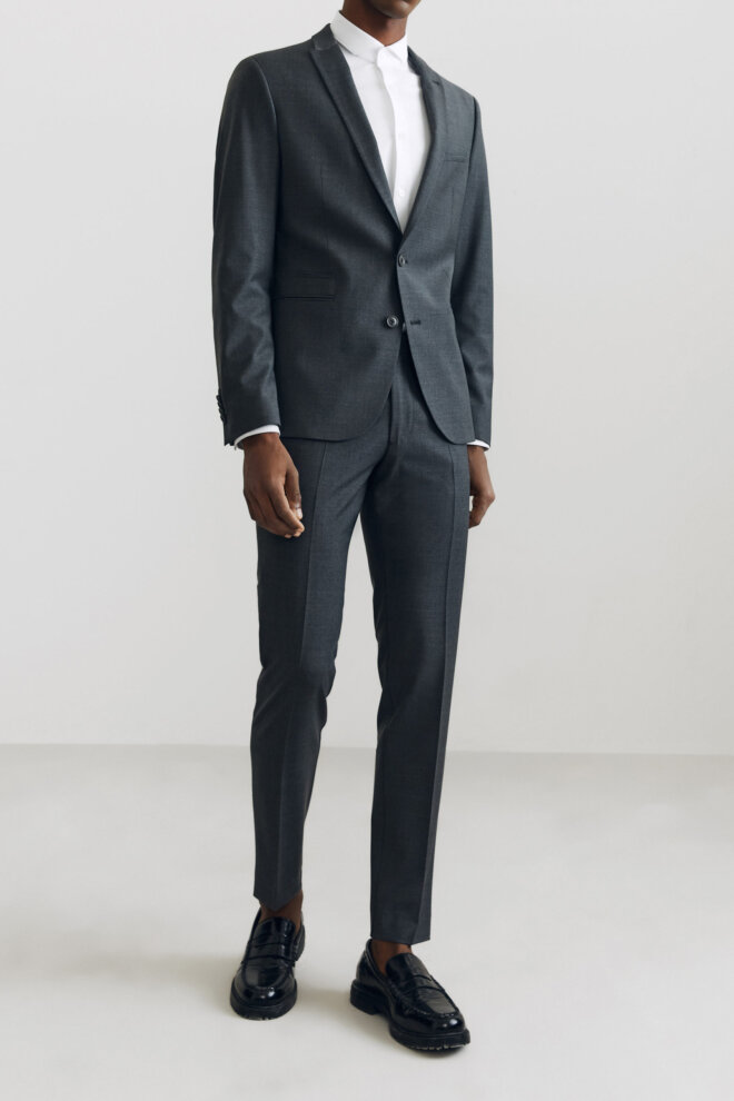 SAKKO 190001 IRVING_SK 6400