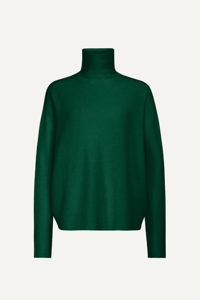 PULLOVER 420002 LIORA 2404