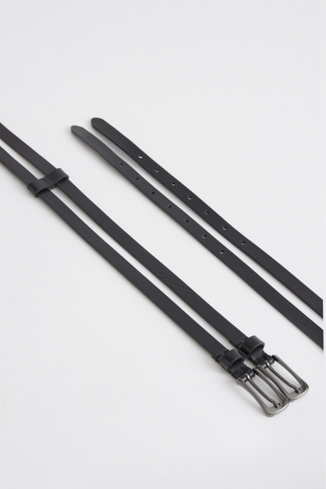 GÜRTEL 280007 APLISA 1000