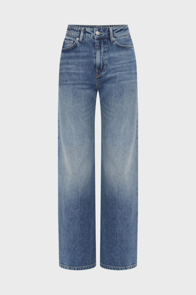 JEANS 260089 MEDLEY 3450