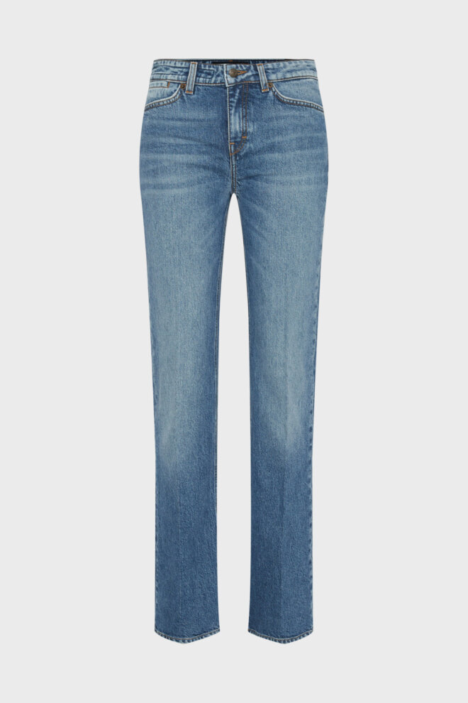 JEANS 260204 SOAP 3500