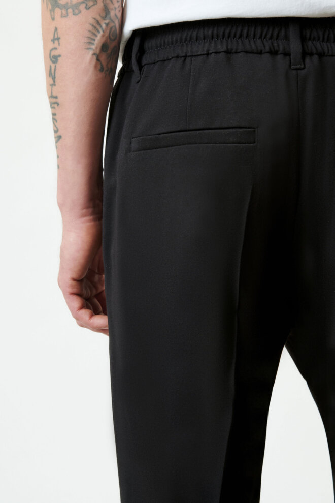 HOSE 120070 JEXON 1000