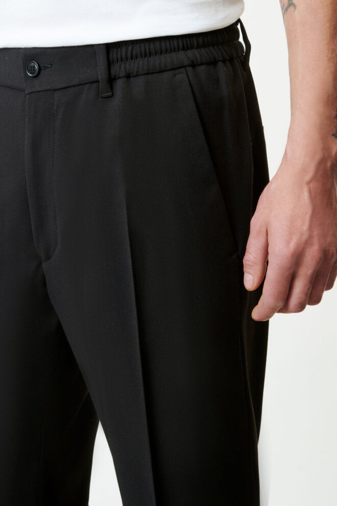 HOSE 120070 JEXON 1000