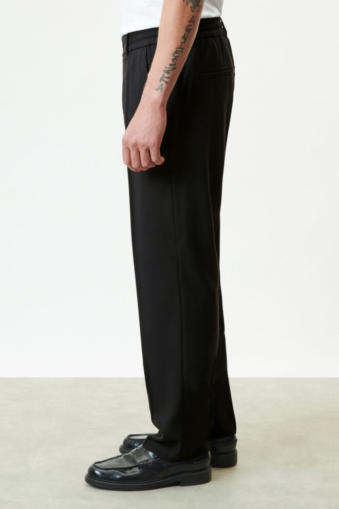 HOSE 120070 JEXON 1000