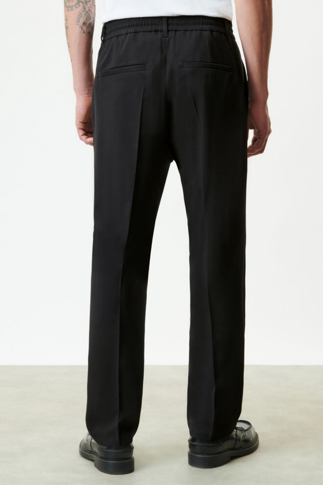 HOSE 120070 JEXON 1000