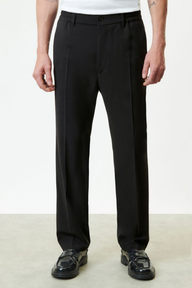 HOSE 120070 JEXON 1000