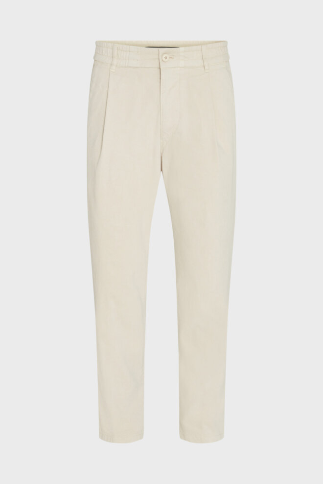 HOSE 270115 CHASY 1818