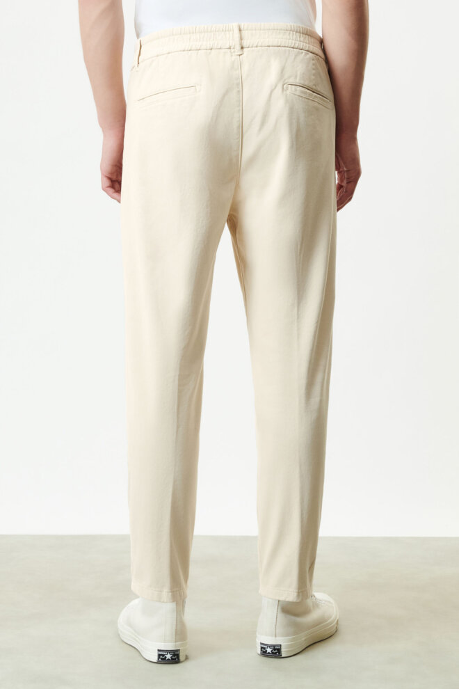 HOSE 270115 CHASY 1818