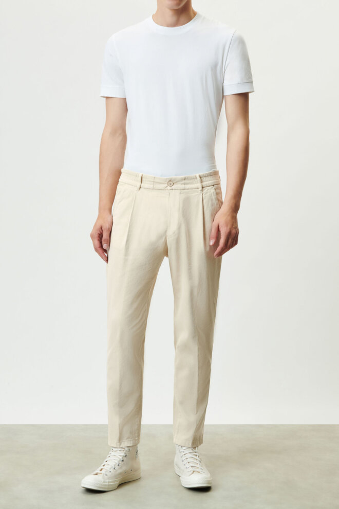 HOSE 270115 CHASY 1818