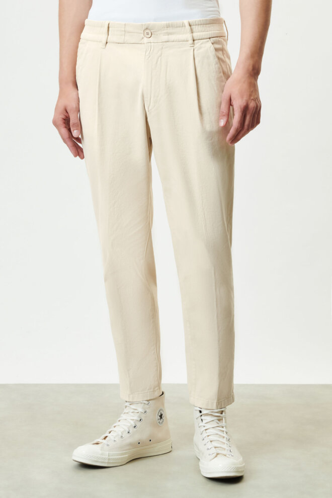 HOSE 270115 CHASY 1818