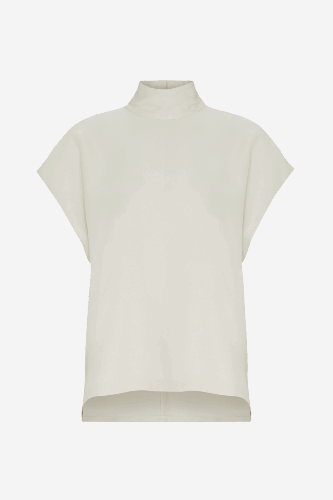 BLUSE 130066 ALARIA 1902