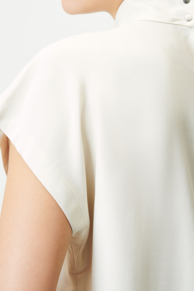 BLUSE 130066 ALARIA 1902