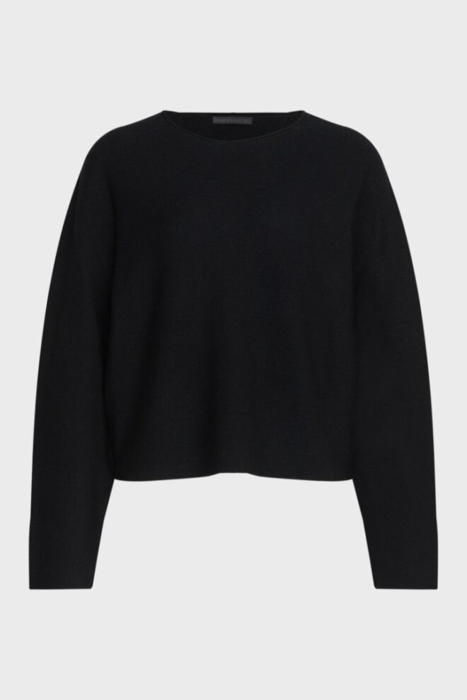 PULLOVER 420002 MAEMI 1000