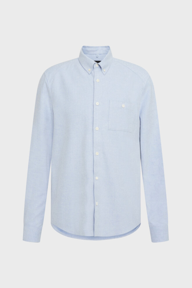 HEMD 122107 LIET 3712