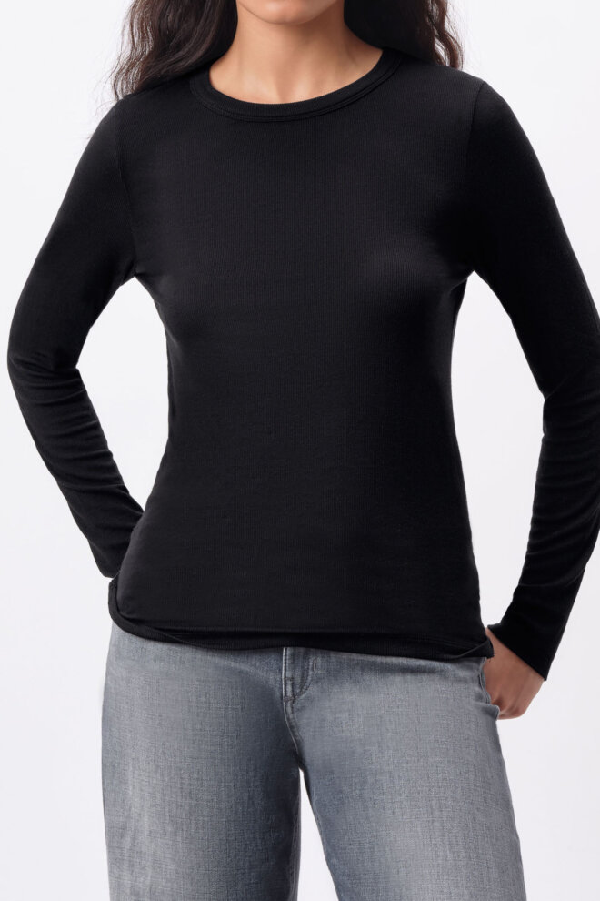 SHIRT 520095 BAJARI 1000