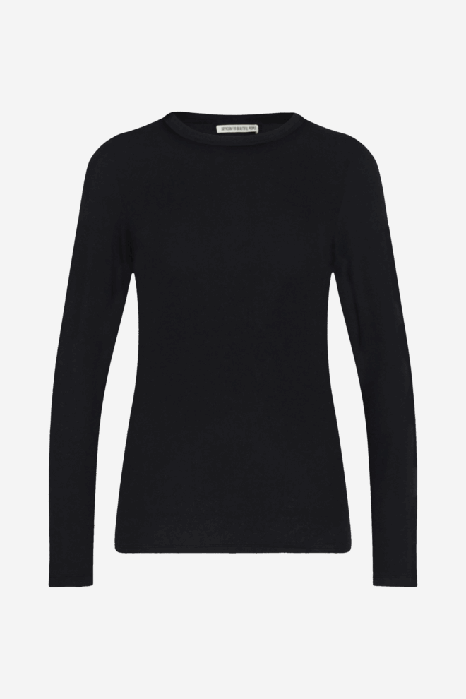 SHIRT 520095 BAJARI 1000