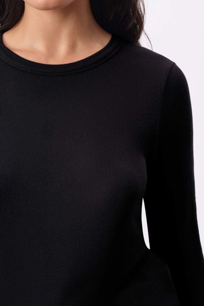 SHIRT 520095 BAJARI 1000