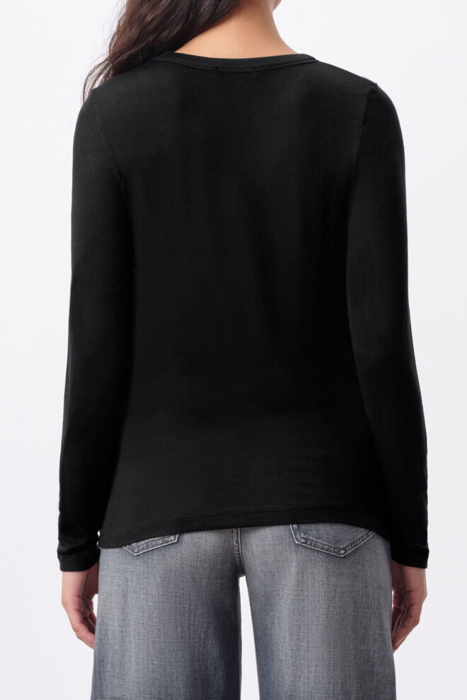 SHIRT 520095 BAJARI 1000