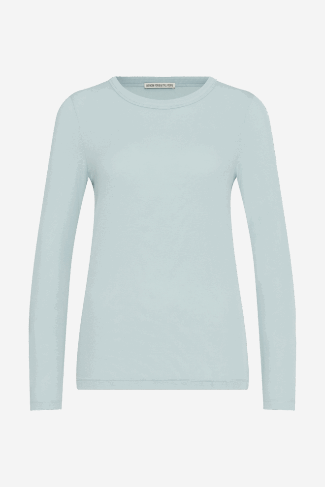 SHIRT 520095 BAJARI 3904