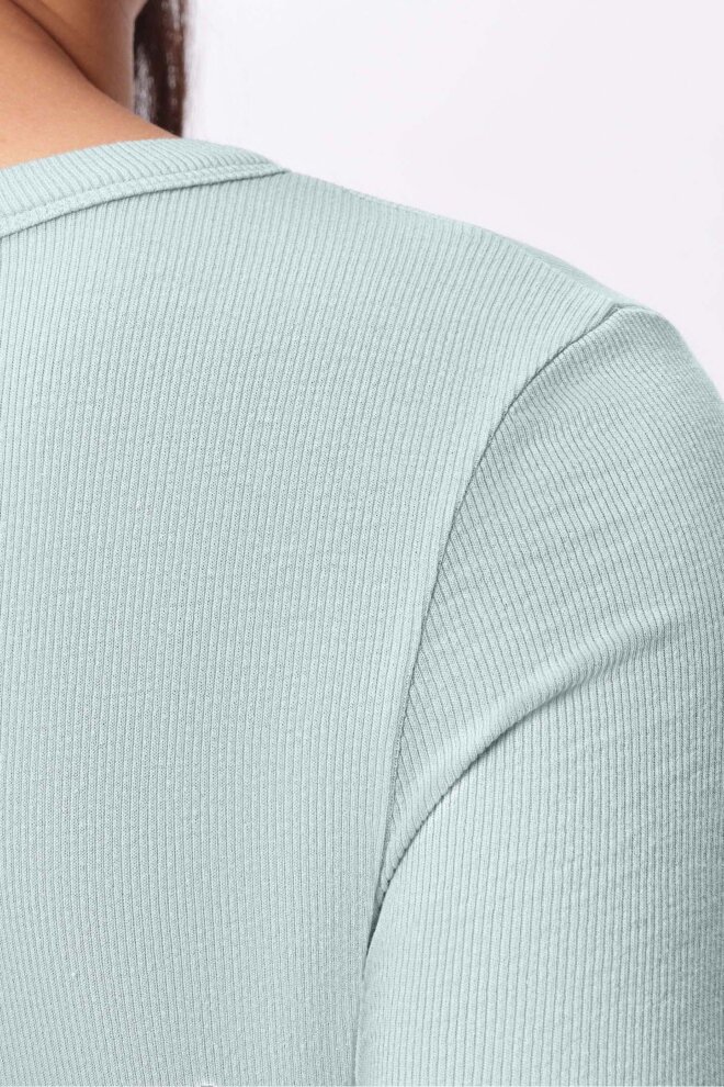 SHIRT 520095 BAJARI 3904