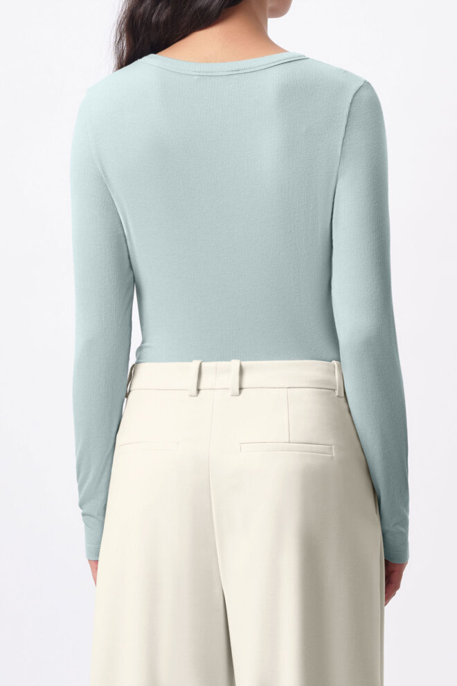 SHIRT 520095 BAJARI 3904